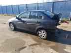 2009 HYUNDAI ACCENT
