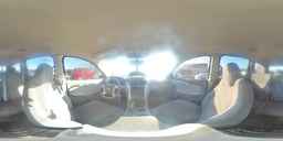 2011 CHEVROLET TRAVERSE