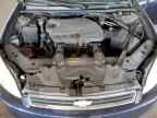 2009 CHEVROLET IMPALA