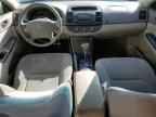 2005 TOYOTA CAMRY