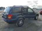 2004 JEEP Grand Cherokee