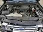 2007 FORD Explorer Sport Trac