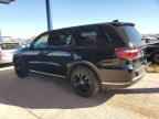 2020 DODGE DURANGO