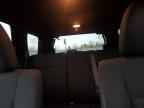 2009 FORD ESCAPE