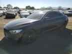 2016 BMW 4 Series