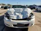 2009 CHEVROLET IMPALA