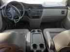 2003 HONDA ODYSSEY