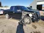 2009 FORD F-150