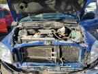 2008 DODGE RAM 1500