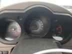 2003 NISSAN Frontier