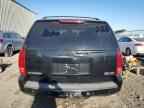 2008 GMC Yukon