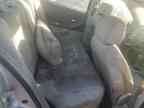 2006 CHEVROLET MALIBU