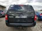 2013 FORD Expedition