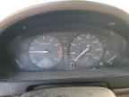1997 HONDA ACCORD