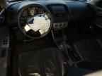 2005 NISSAN ALTIMA