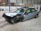 2006 HYUNDAI SONATA