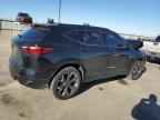 2020 CHEVROLET BLAZER