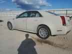 2011 CADILLAC CTS