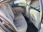 2008 KIA OPTIMA