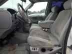 2003 FORD F-150