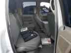 2008 DODGE Ram 3500