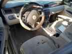 2011 CHEVROLET IMPALA