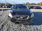 2010 VOLVO XC60