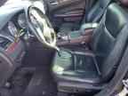2013 CHRYSLER 300