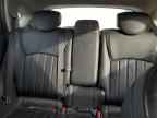 2014 INFINITI QX50