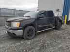 2008 GMC Sierra