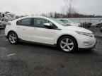 2011 CHEVROLET VOLT