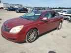 2009 SATURN Aura