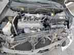 2005 NISSAN SENTRA