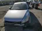 2003 HONDA ACCORD