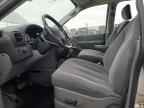 2006 DODGE CARAVAN