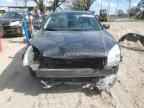 2007 MERCURY Milan