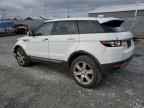 2015 LAND ROVER RANGE ROVER