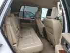 2010 FORD Expedition