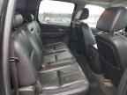 2008 GMC Sierra