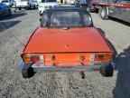 1976 Triumph Car