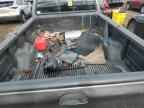 2003 FORD F-250