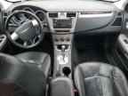 2010 CHRYSLER Sebring