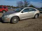 2007 CHRYSLER Sebring