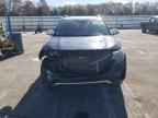 2023 KIA SELTOS
