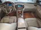 2010 BUICK LACROSSE