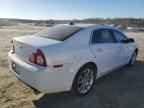 2012 CHEVROLET MALIBU