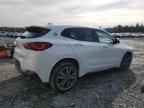 2022 BMW X2