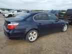 2005 BMW 5 series