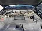 2014 FORD Expedition