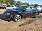 2016 NISSAN Maxima